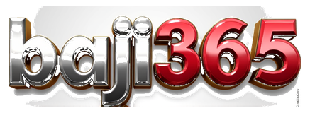 baji365 logo